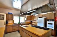 1976 Silvercrest Mobile Home