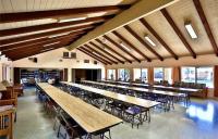 1976 Silvercrest Mobile Home