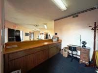 1976 Silvercrest Mobile Home