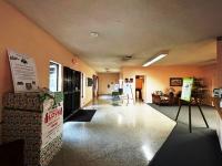 1976 Silvercrest Mobile Home