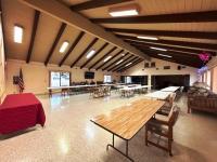 1976 Silvercrest Mobile Home