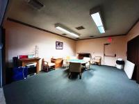 1976 Silvercrest Mobile Home