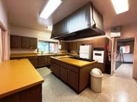 1976 Silvercrest Mobile Home