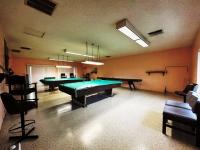 1976 Silvercrest Mobile Home