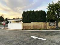 1976 Silvercrest Mobile Home