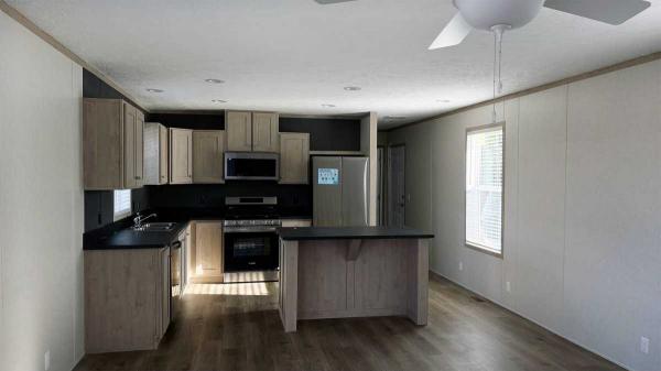 2025  Mobile Home For Sale