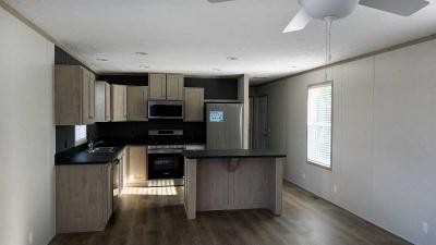 Mobile Home at 1527 W State St Lot 93 Belding, MI 48809