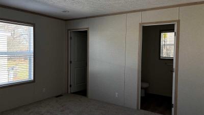 Photo 3 of 5 of home located at 1527 W State St Lot 93 Belding, MI 48809