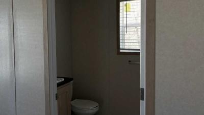 Photo 4 of 5 of home located at 1527 W State St Lot 93 Belding, MI 48809