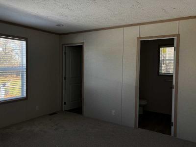 Photo 4 of 5 of home located at 1527 W State St Lot 123 Belding, MI 48809