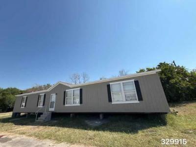 Mobile Home at Titan Factory Direct Homes 1950 SW Loop 410 San Antonio, TX 78227