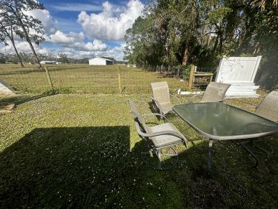 Photo 2 of 15 of home located at 7125 Fruitville Rd 443 Sarasota, FL 34240