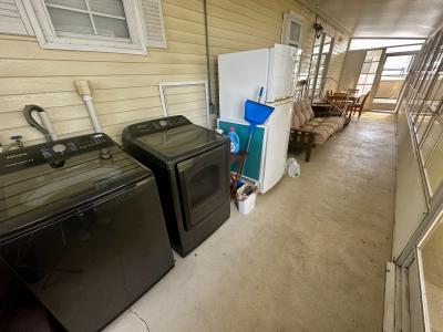 Photo 3 of 15 of home located at 7125 Fruitville Rd 443 Sarasota, FL 34240