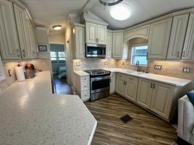 Photo 5 of 15 of home located at 7125 Fruitville Rd 443 Sarasota, FL 34240