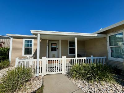 Photo 2 of 29 of home located at 3936 Manatee Club Drive Ruskin, FL 33570