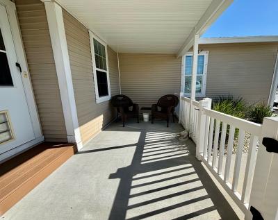 Photo 3 of 29 of home located at 3936 Manatee Club Drive Ruskin, FL 33570