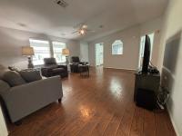 2001 SKYO na Mobile Home