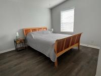 2001 SKYO na Mobile Home