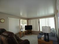 2000 CAVCO Mobile Home
