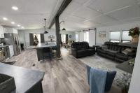 1990 Palm Harbor Manufactured Home