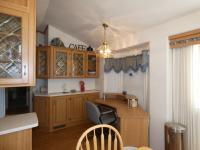 2000 CAVCO Mobile Home