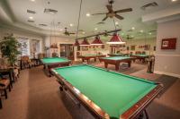 2000 CAVCO Mobile Home