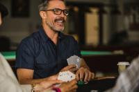 2000 CAVCO Mobile Home