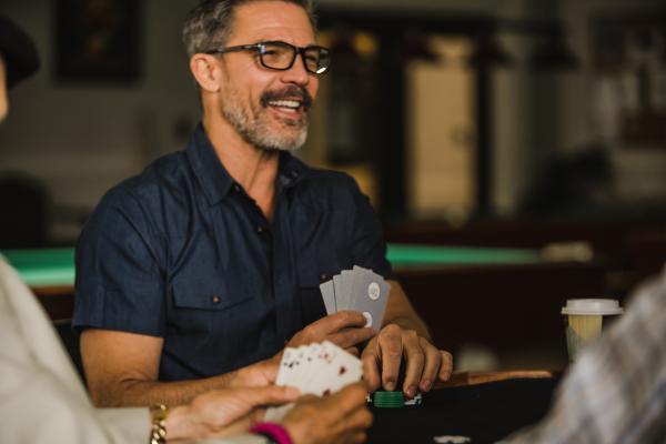 2000 CAVCO Mobile Home