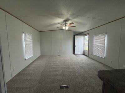 Photo 2 of 8 of home located at 1314 Travis Court Place Houston, TX 77073