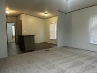 2010 Clayton Mobile Home