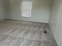 2010 Clayton Mobile Home