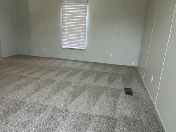 2010 Clayton Mobile Home