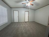 2010 Clayton Mobile Home