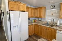 2017 Fleetwood Manufactured Home