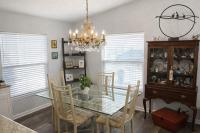 2017 Fleetwood Manufactured Home