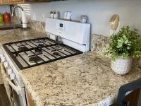 2017 Fleetwood Manufactured Home