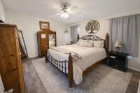 2017 Fleetwood Manufactured Home