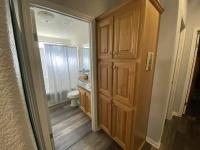 2017 Fleetwood Manufactured Home