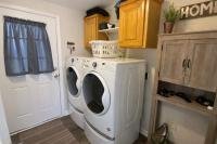 2017 Fleetwood Manufactured Home