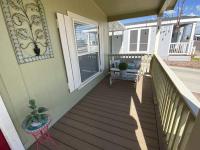 2017 Fleetwood Manufactured Home