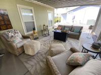 2017 Fleetwood Manufactured Home