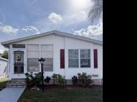 1994 Homes of Merit N/A Mobile Home