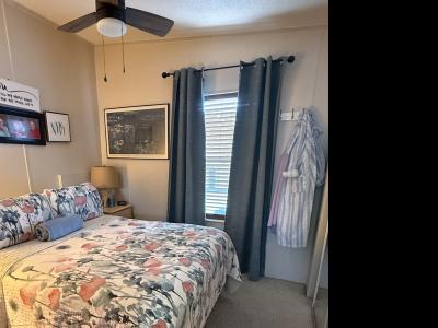 Photo 2 of 13 of home located at 27 Great White Drive Sebring, FL 33876