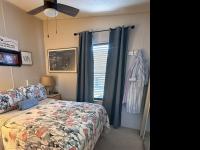 1994 Homes of Merit N/A Mobile Home