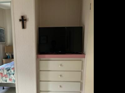 Photo 3 of 13 of home located at 27 Great White Drive Sebring, FL 33876