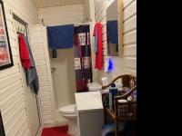 1994 Homes of Merit N/A Mobile Home