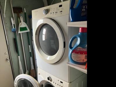 Photo 5 of 13 of home located at 27 Great White Drive Sebring, FL 33876