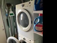 1994 Homes of Merit N/A Mobile Home