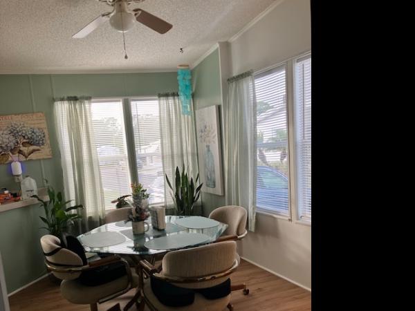 1994 Homes of Merit N/A Mobile Home