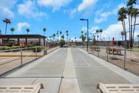 2017 Fleetwood Manufactured Home